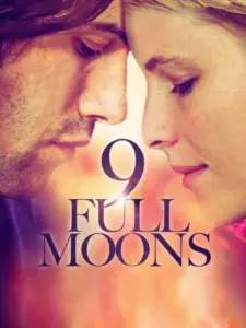9 Full Moons