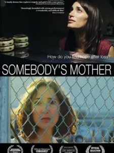 Somebody’s Mother
