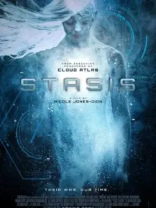Stasis