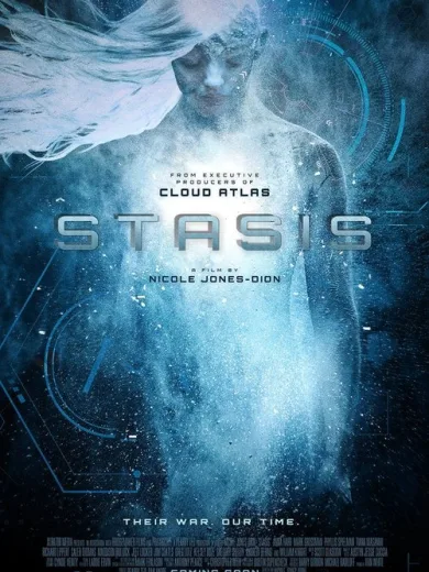 Stasis