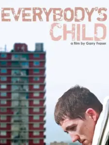 Everybody’s Child