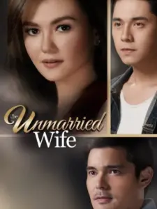 Η Ανύπαντρη Σύζυγος / The Unmarried Wife