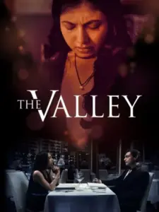 The Valley