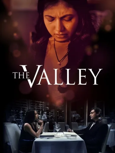 The Valley