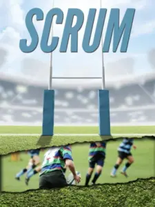 Scrum