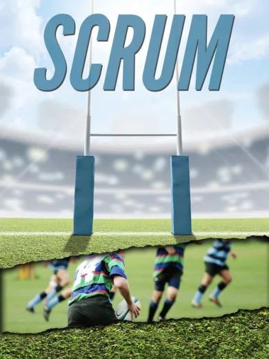 Scrum