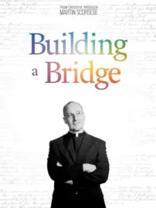 Building a Bridge