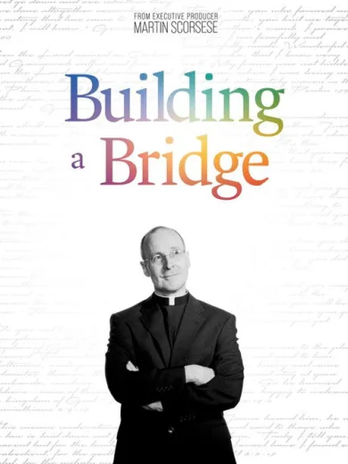 Building a Bridge