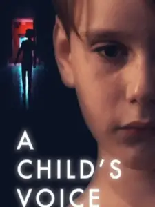 Η φωνή του παιδιού / A Child’s Voice