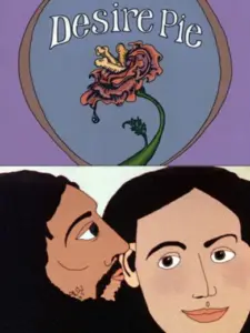 Desire Pie