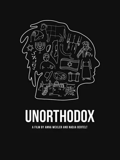 Unorthodox