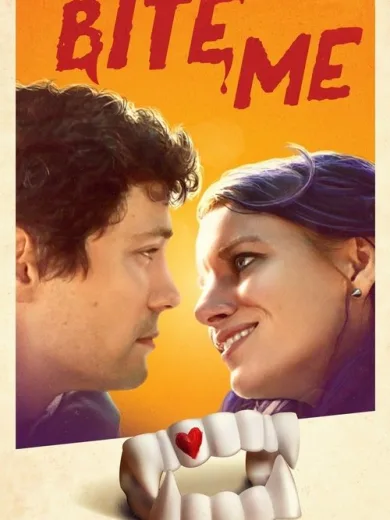Bite Me