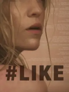 #Like