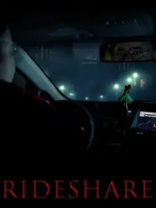 Rideshare