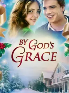 By God’s Grace