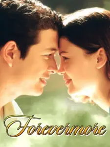 Forevermore