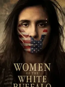 Women of the White Buffalo