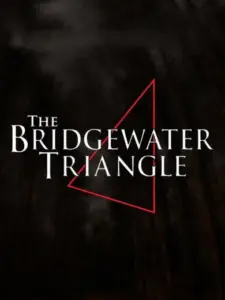 The Bridgewater Triangle