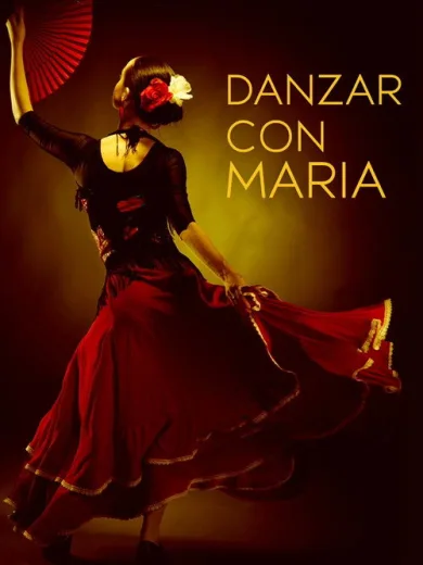 Danzar con María