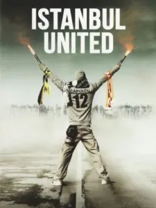 Istanbul United