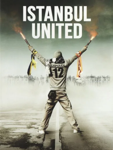 Istanbul United