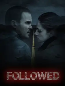 Followed