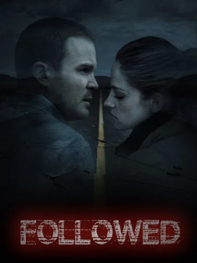 Followed