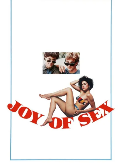Joy of Sex
