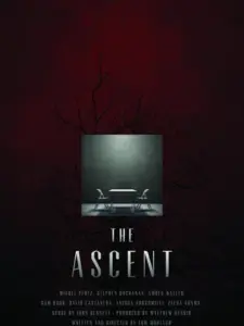 The Ascent