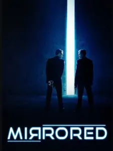 Mirrored