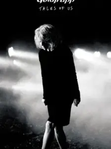 Goldfrapp: Tales Of Us