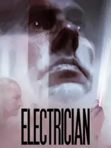 Electrician