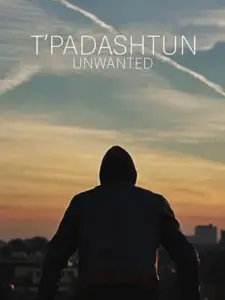 T’padashtun