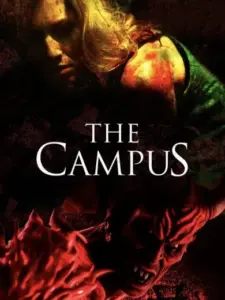 The Campus