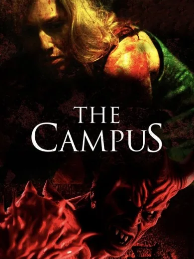 The Campus