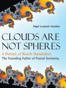 Clouds Are Not Spheres