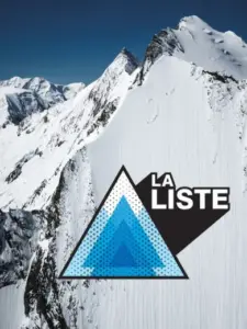 La Liste