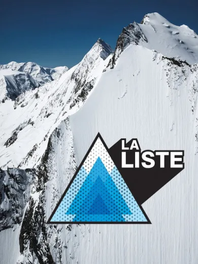 La Liste
