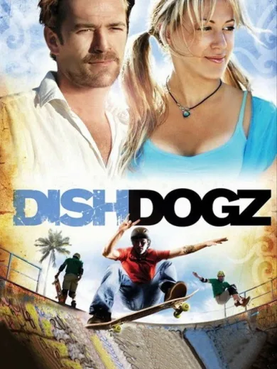 Dishdogz