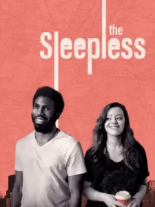 The Sleepless