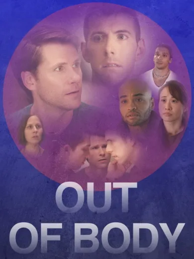Out of Body