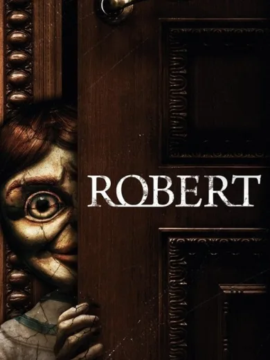 Robert