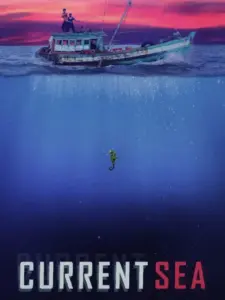Current Sea