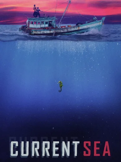 Current Sea