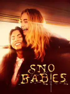 Sno Babies