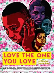 Love the One You Love