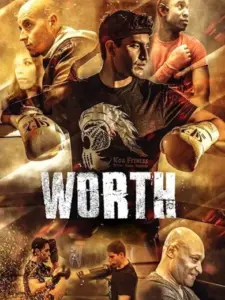 Worth