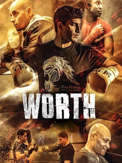 Worth