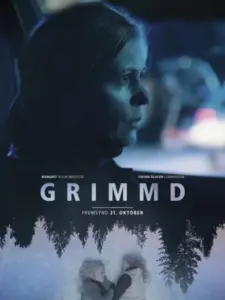 Grimmd