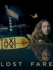 Lost Fare